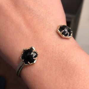 Kendra Scott Bracelet